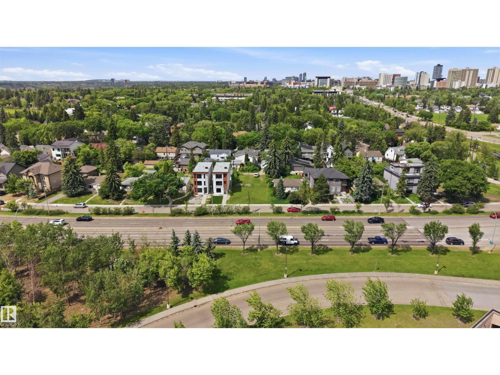 11440 71 AV NW — photo 5