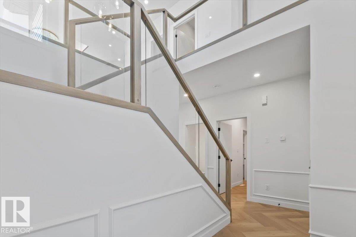 22 Owl Ridge CL — photo 2