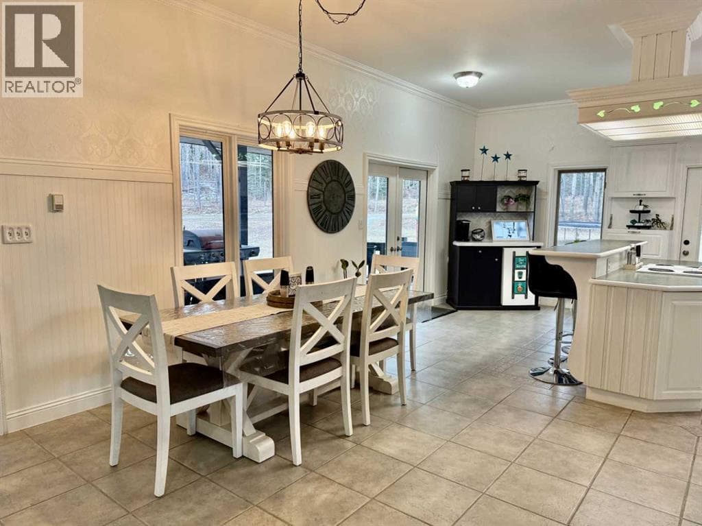 24403 East River Road — photo 3