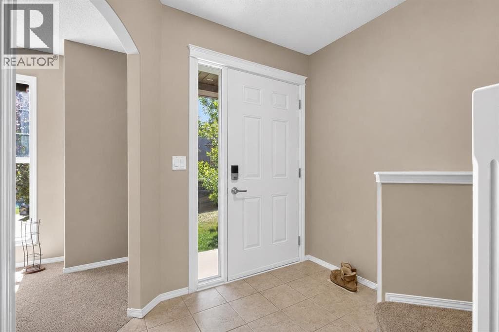 28 Sage Bank Link NW — photo 5