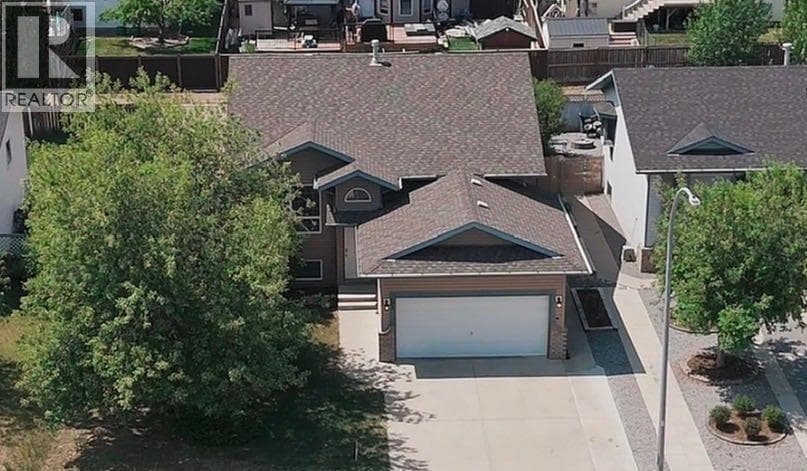 123 Upland Road W