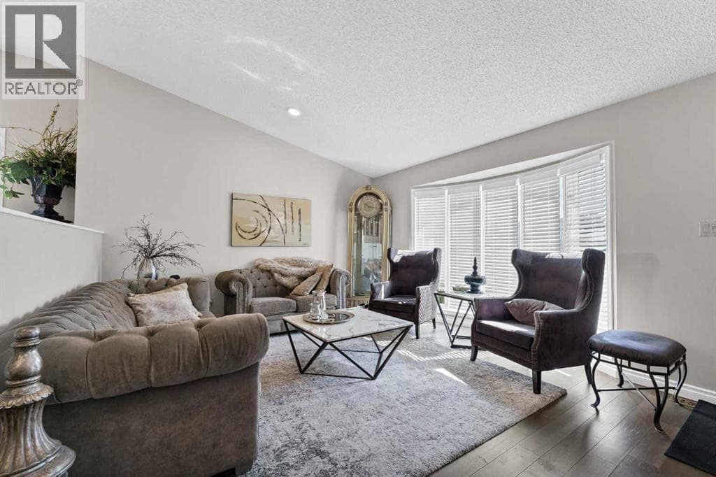 699 Taylor Road SE — photo 4