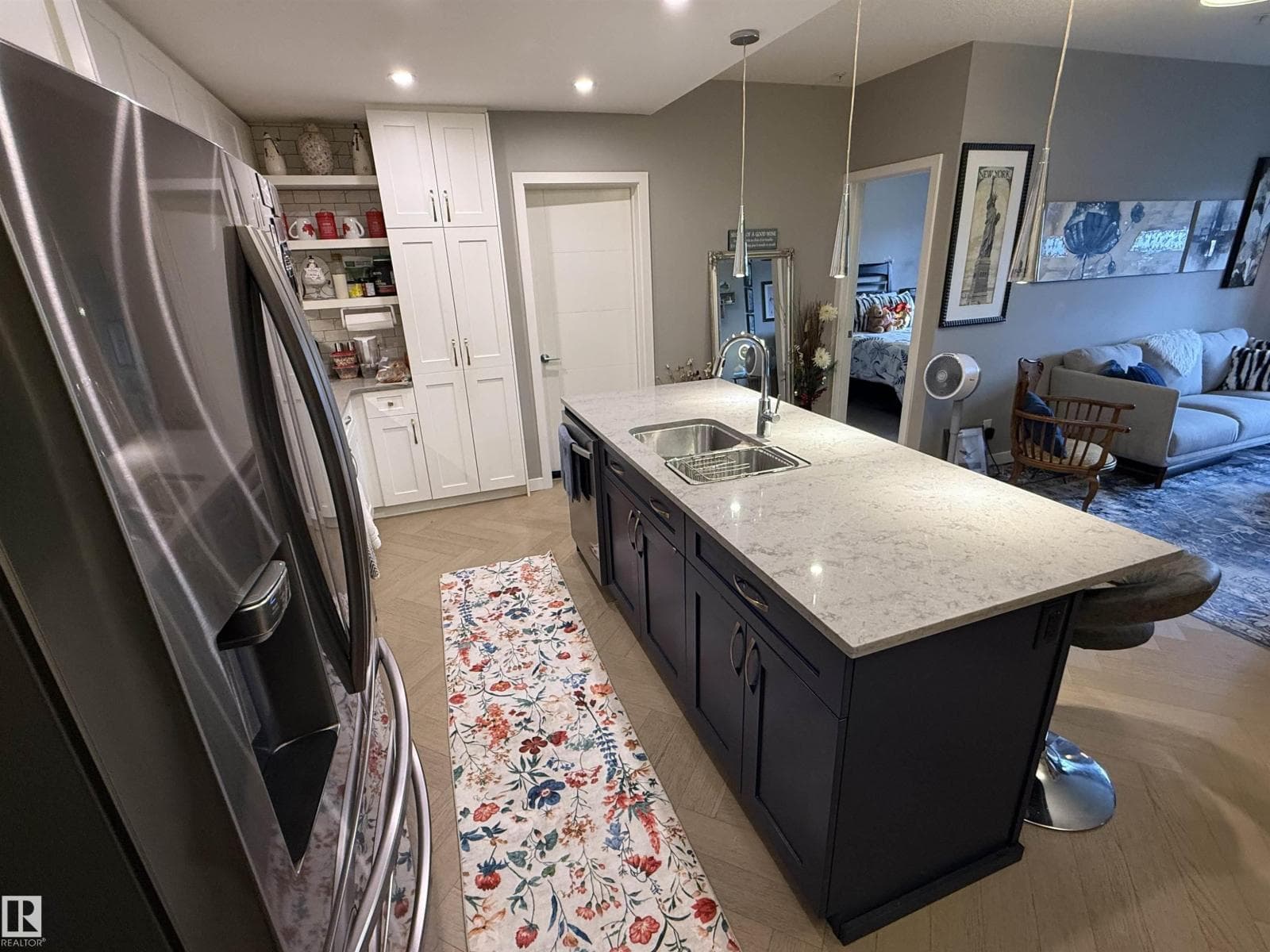 #339 1154 ADAMSON DR SW — photo 3