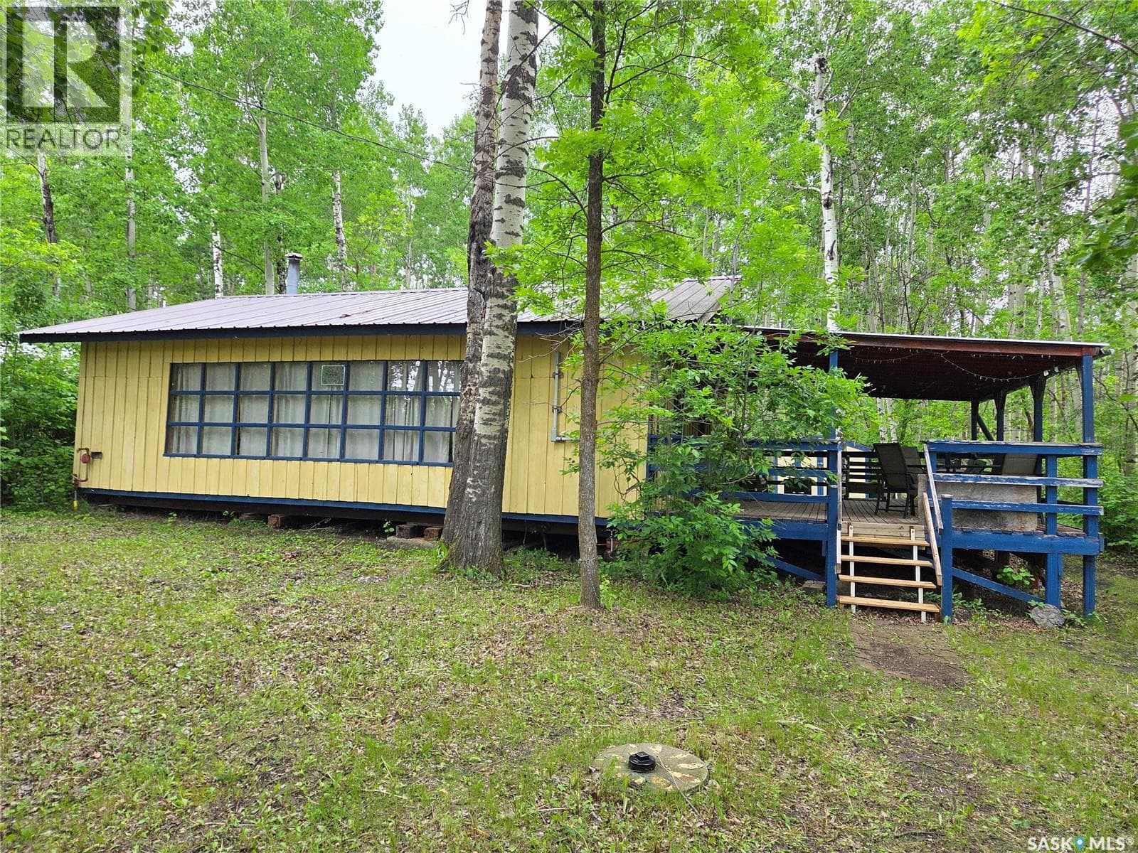 313 Kakakaway PLACE — photo 2