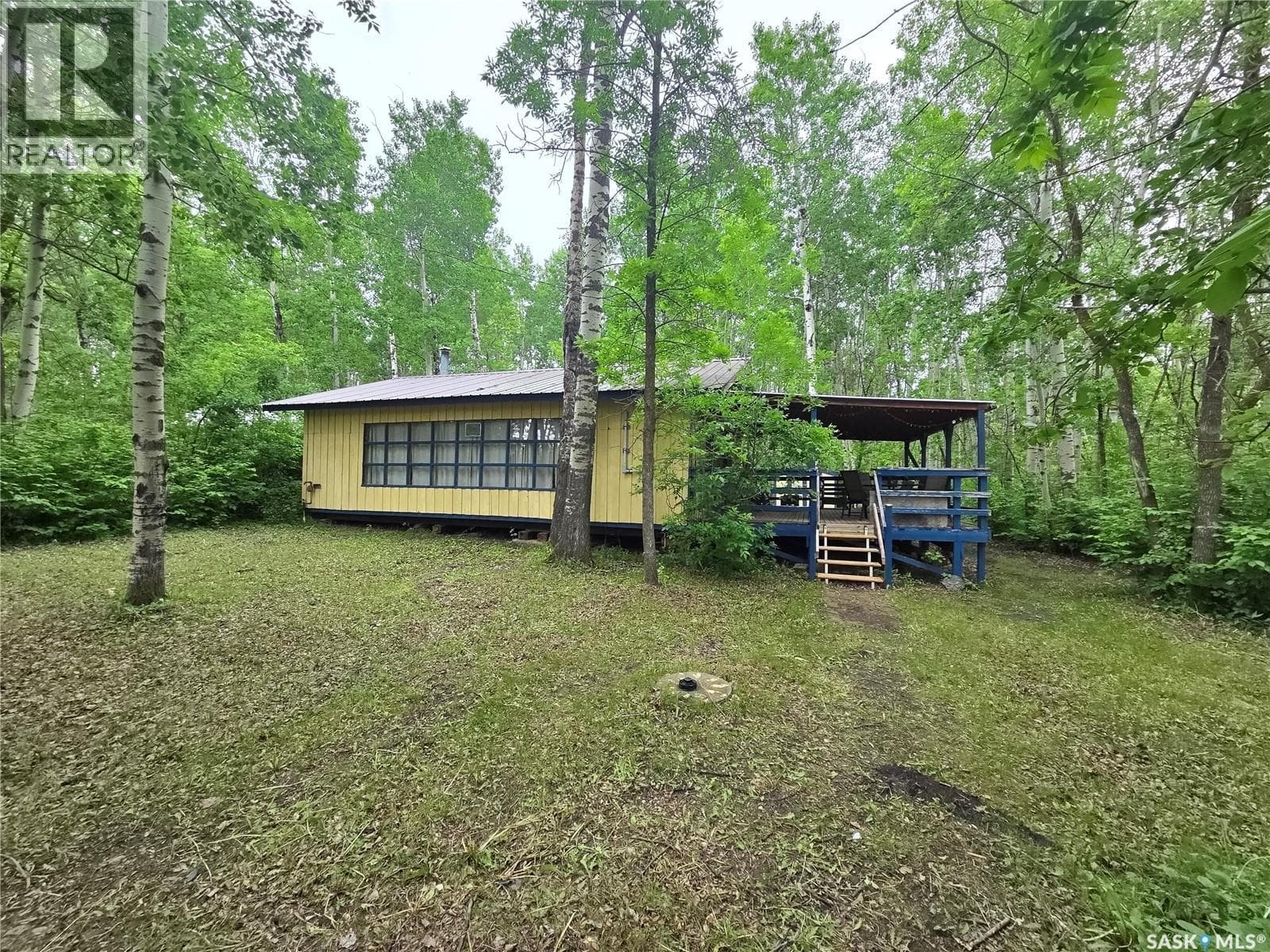 313 Kakakaway PLACE — photo 3