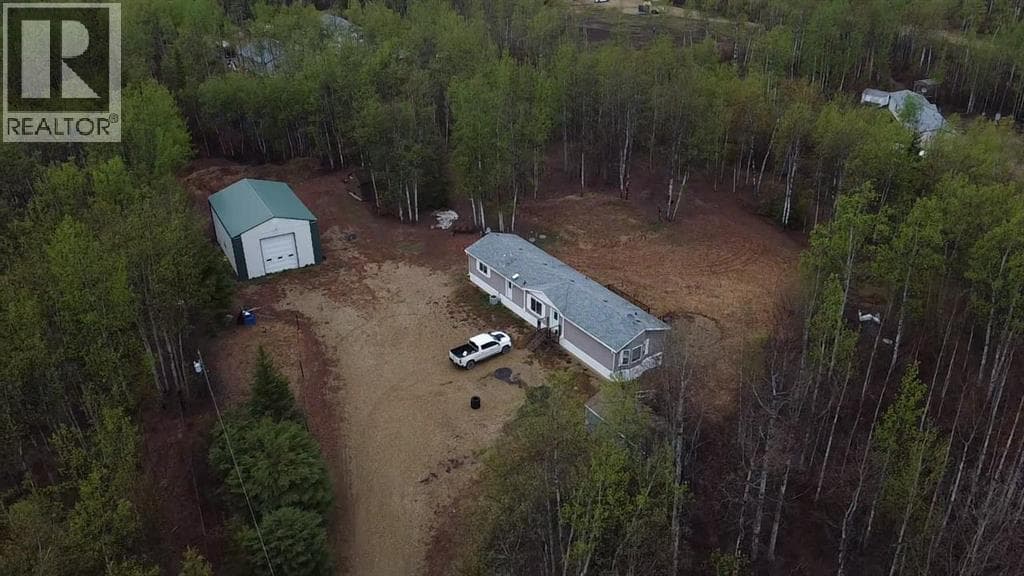 844052 Range Road 222