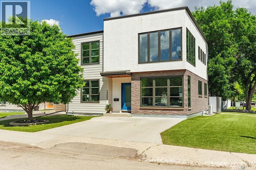 1302 Edward AVENUE — photo 2