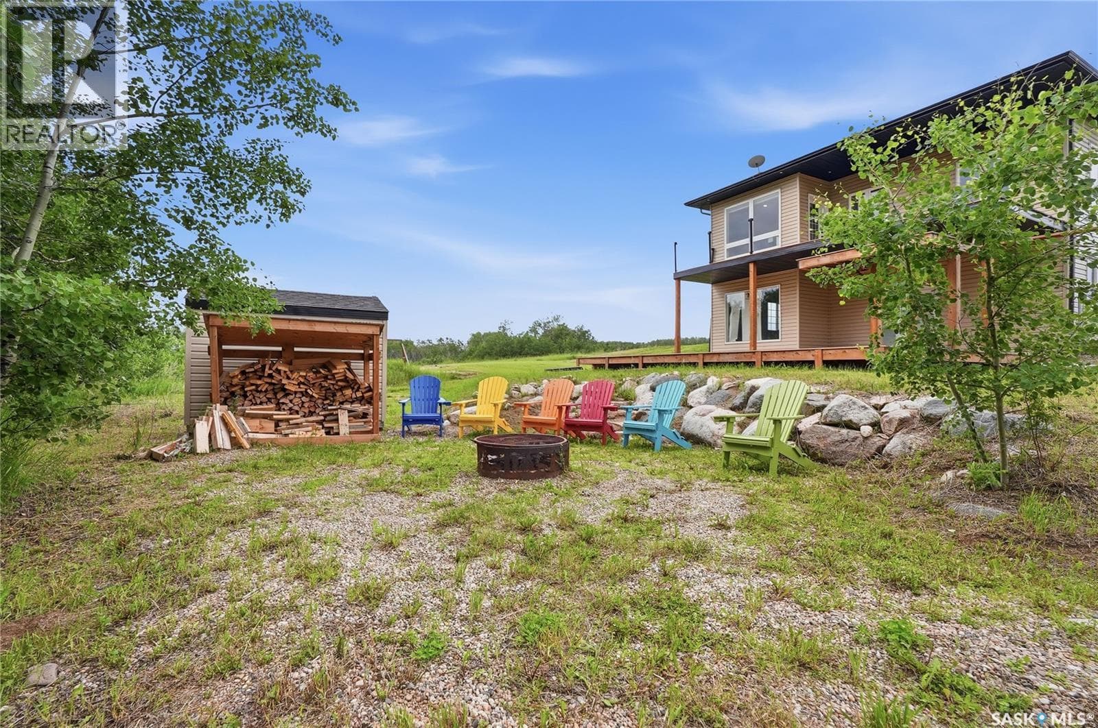 311 Ravine ROAD — photo 4