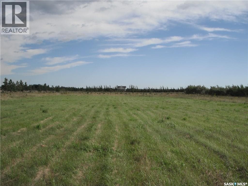 220 Lakeridge DRIVE — photo 2
