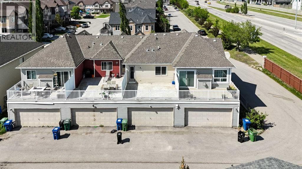 1507 Windstone Road SW — photo 4
