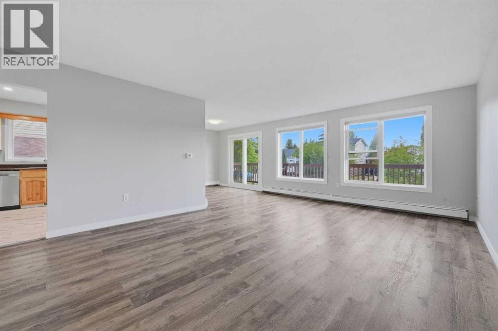 425 Big Springs Drive SE — photo 4