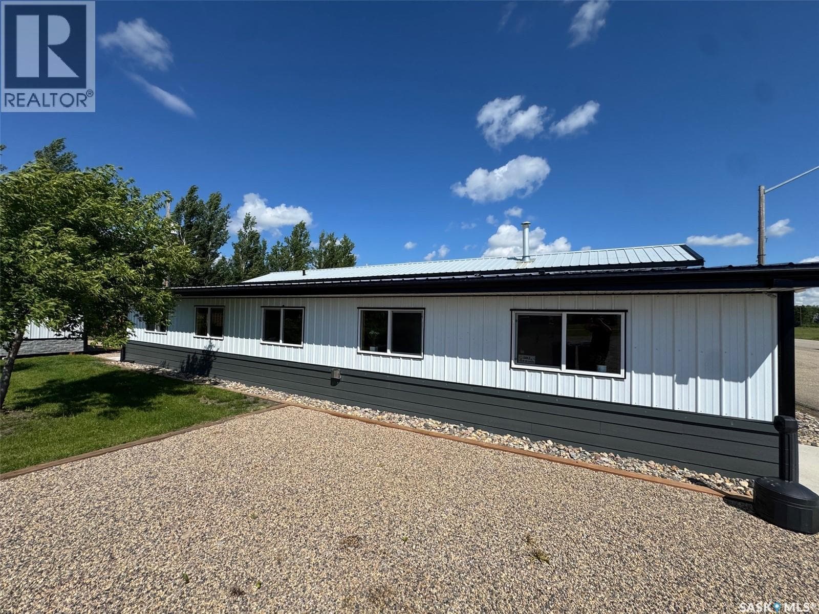 210 35 Hwy S — photo 4