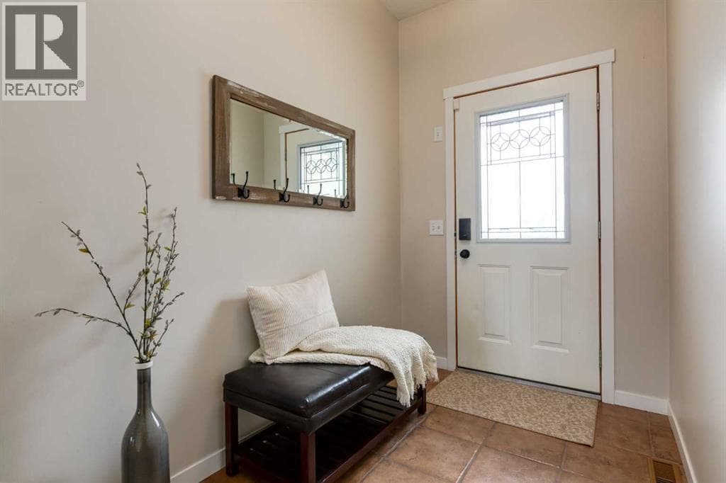 146 Camara Court — photo 2