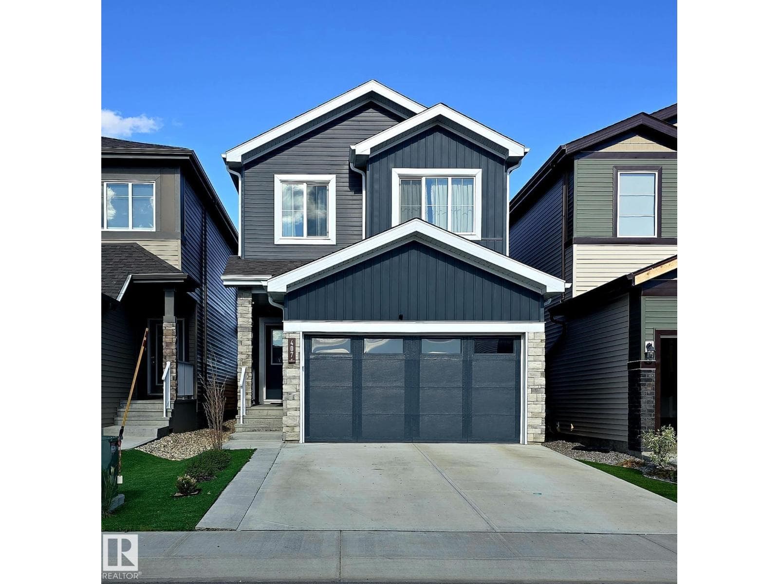 407 CONROY CR SW — photo 4