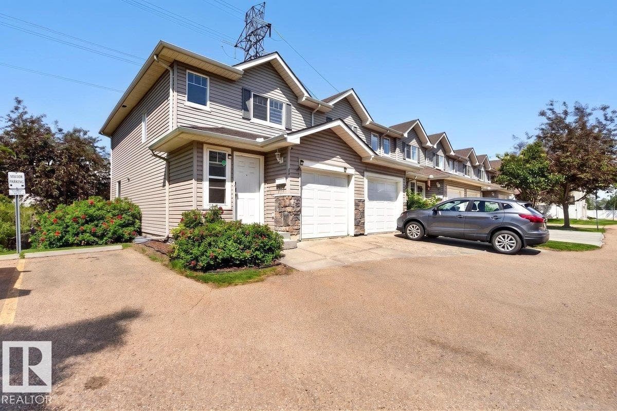 #47 230 EDWARDS DR SW — photo 4