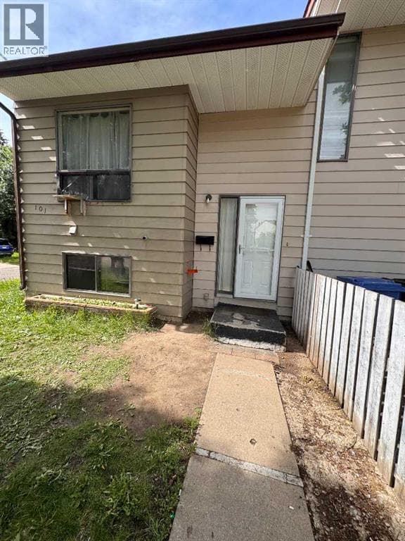 101 Cooney Road SE