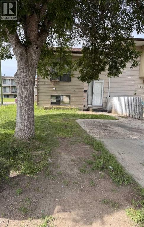 101 Cooney Road SE — photo 2