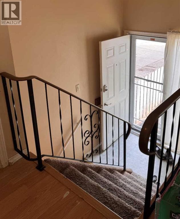 101 Cooney Road SE — photo 4