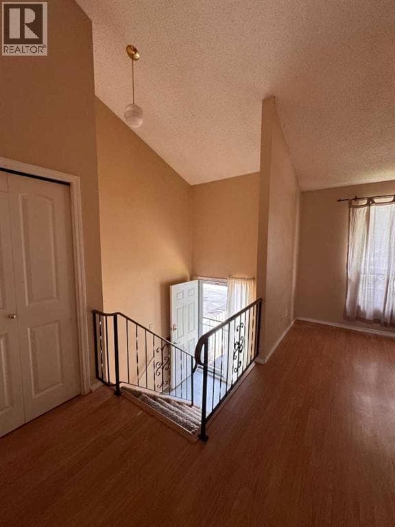 101 Cooney Road SE — photo 5