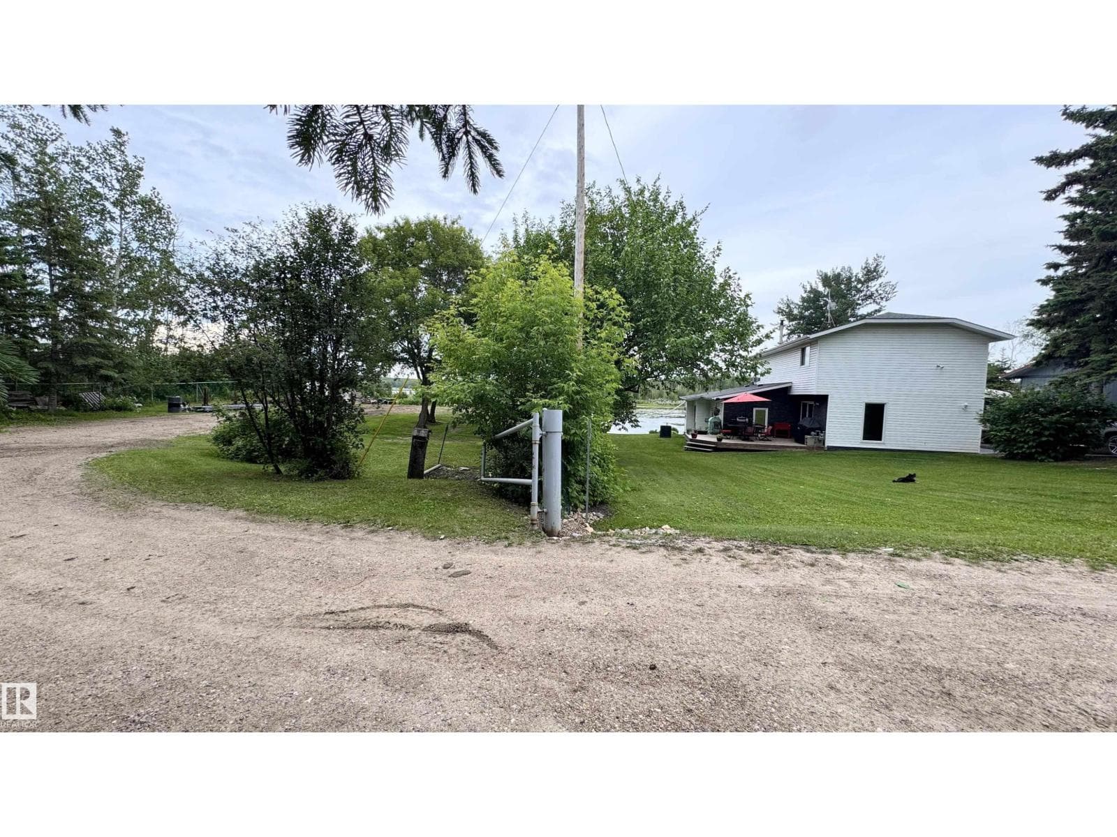 422 11121 TWP ROAD 595 — photo 4