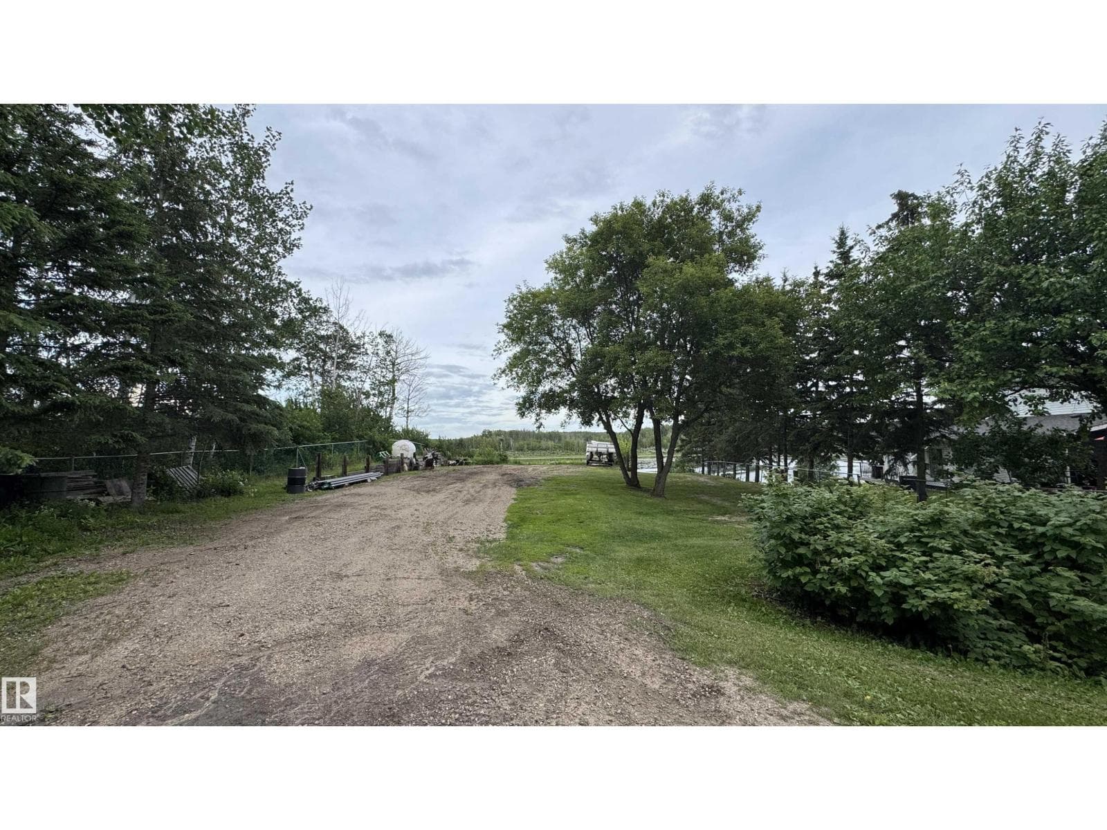 422 11121 TWP ROAD 595 — photo 5