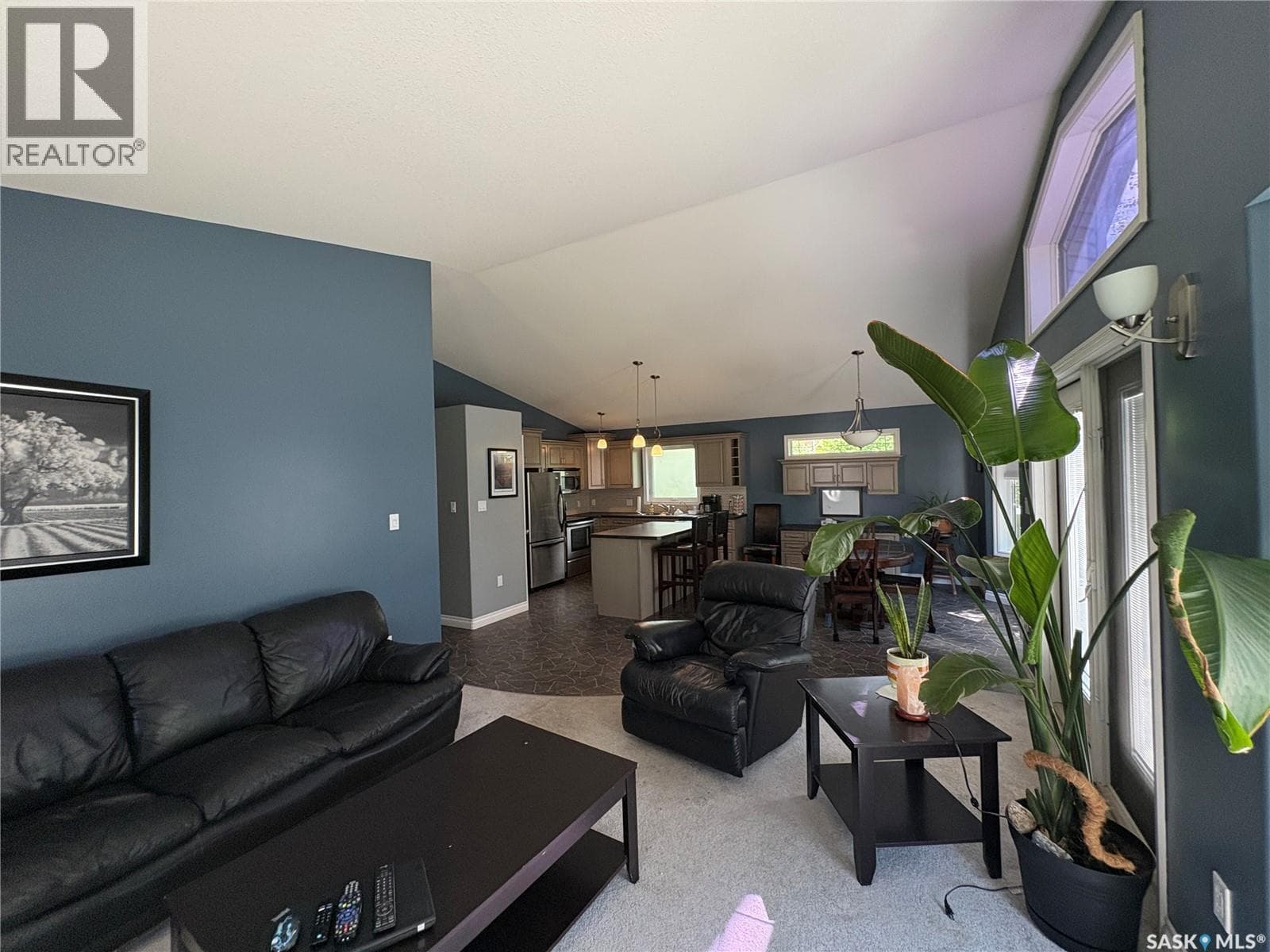 33 Mercedes BAY — photo 4