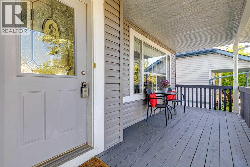 114 Bridlewood Close — photo 2