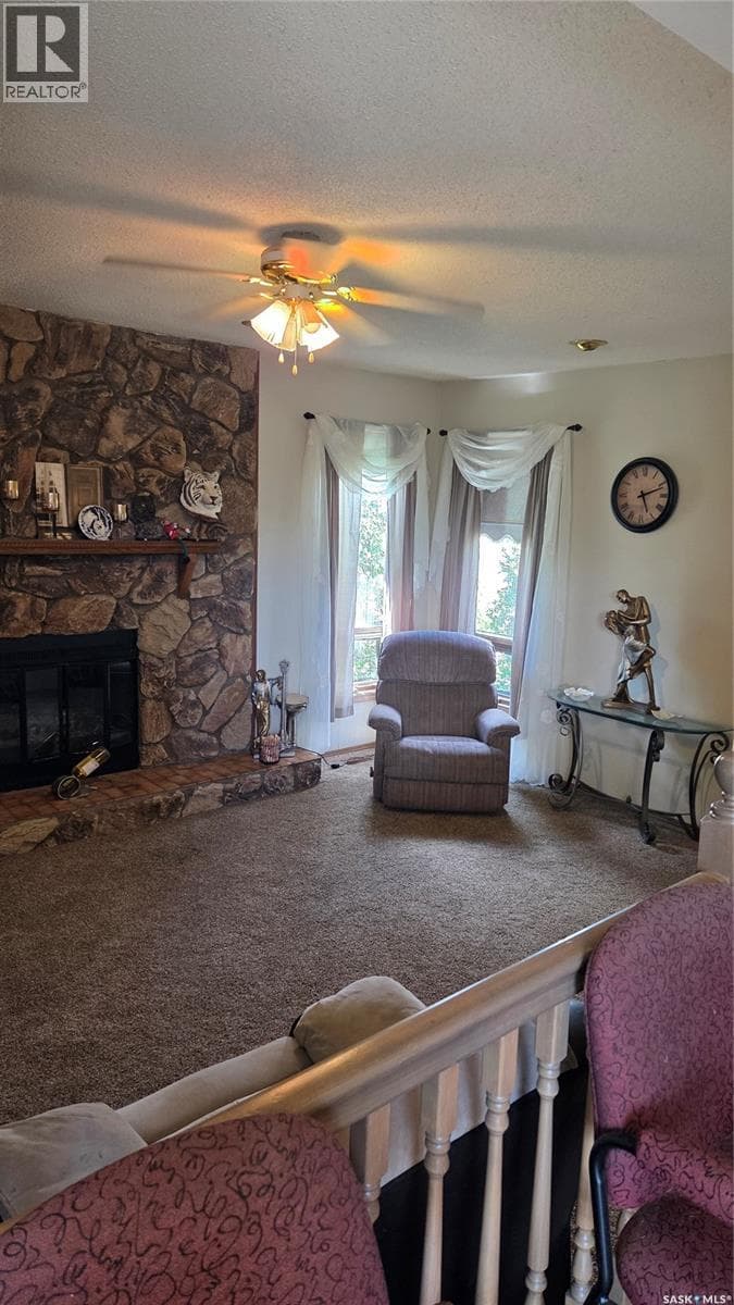 1195 13th AVENUE SW — photo 5