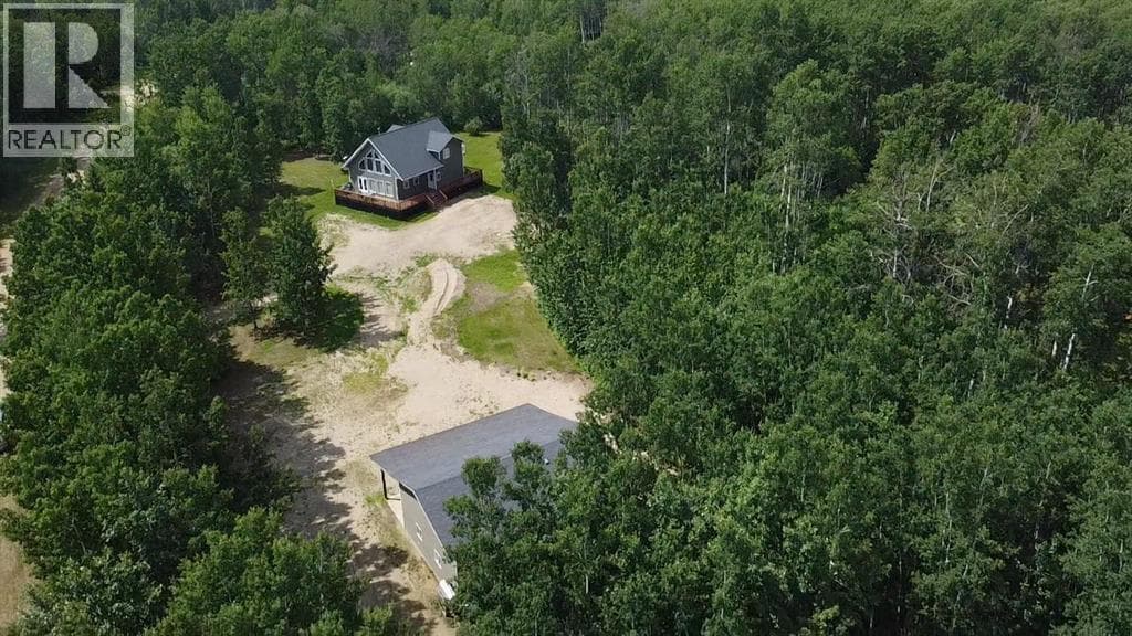 36 Aspen Way — photo 2