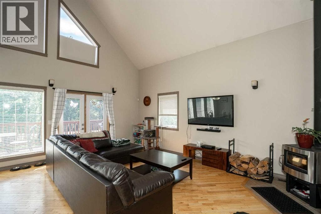 36 Aspen Way — photo 3