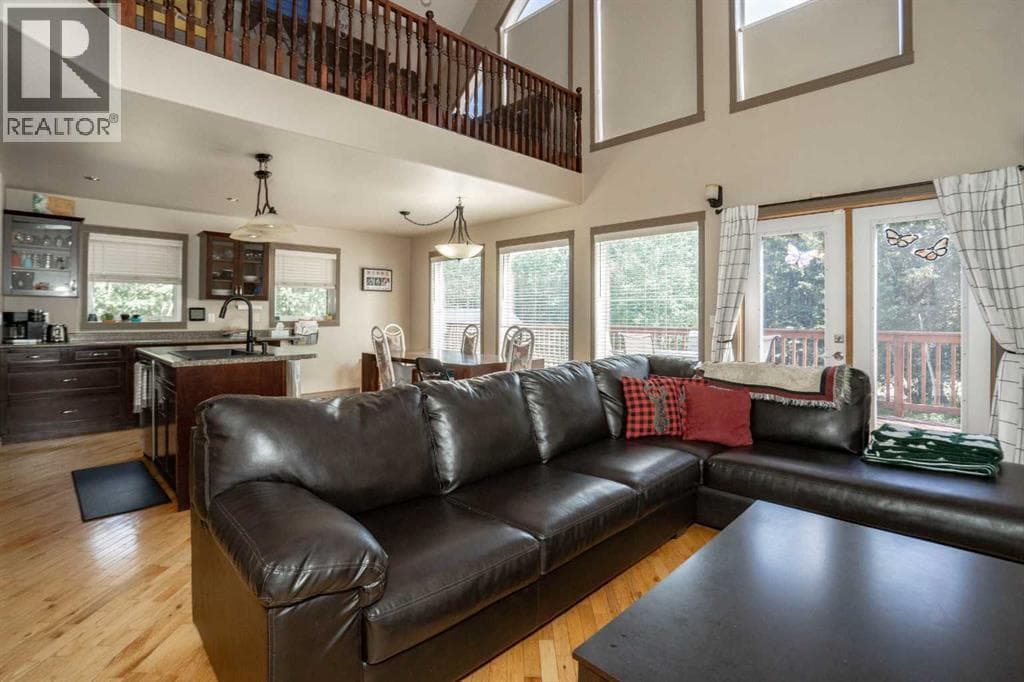 36 Aspen Way — photo 4