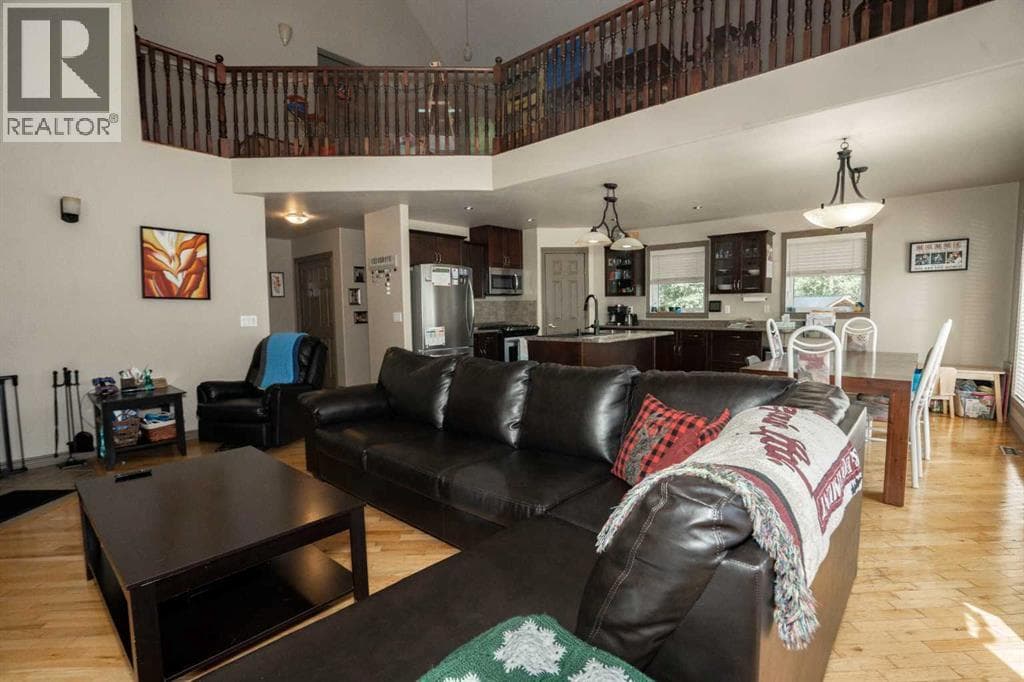 36 Aspen Way — photo 5