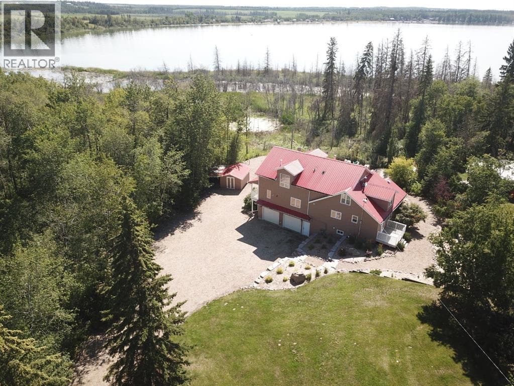 720 Poplar Drive — photo 3