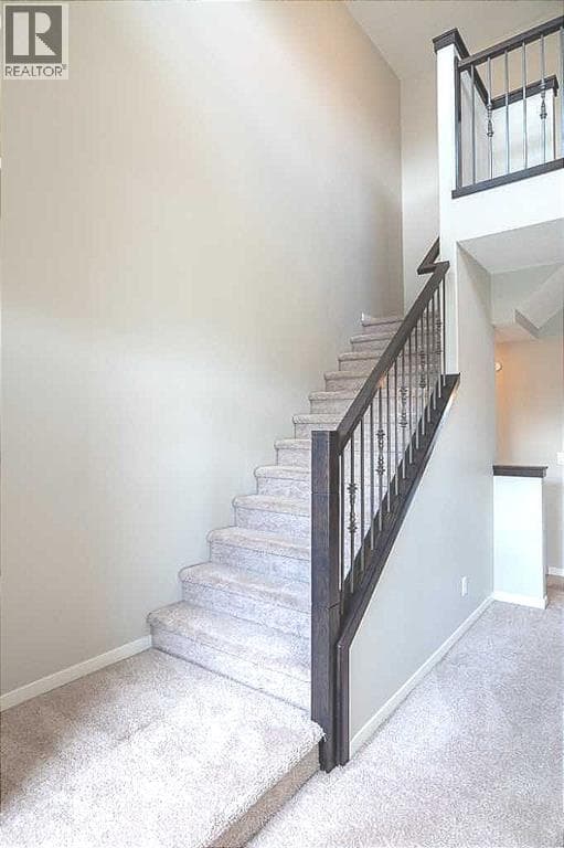 124 Howse Avenue NE — photo 4