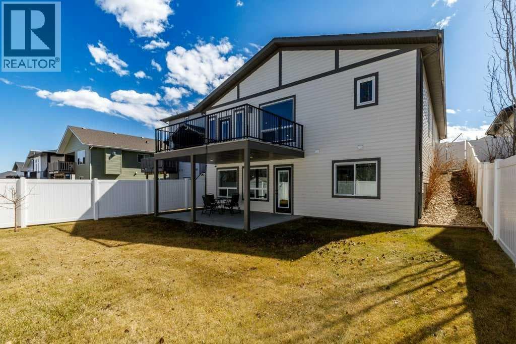 23 Cole Way — photo 2