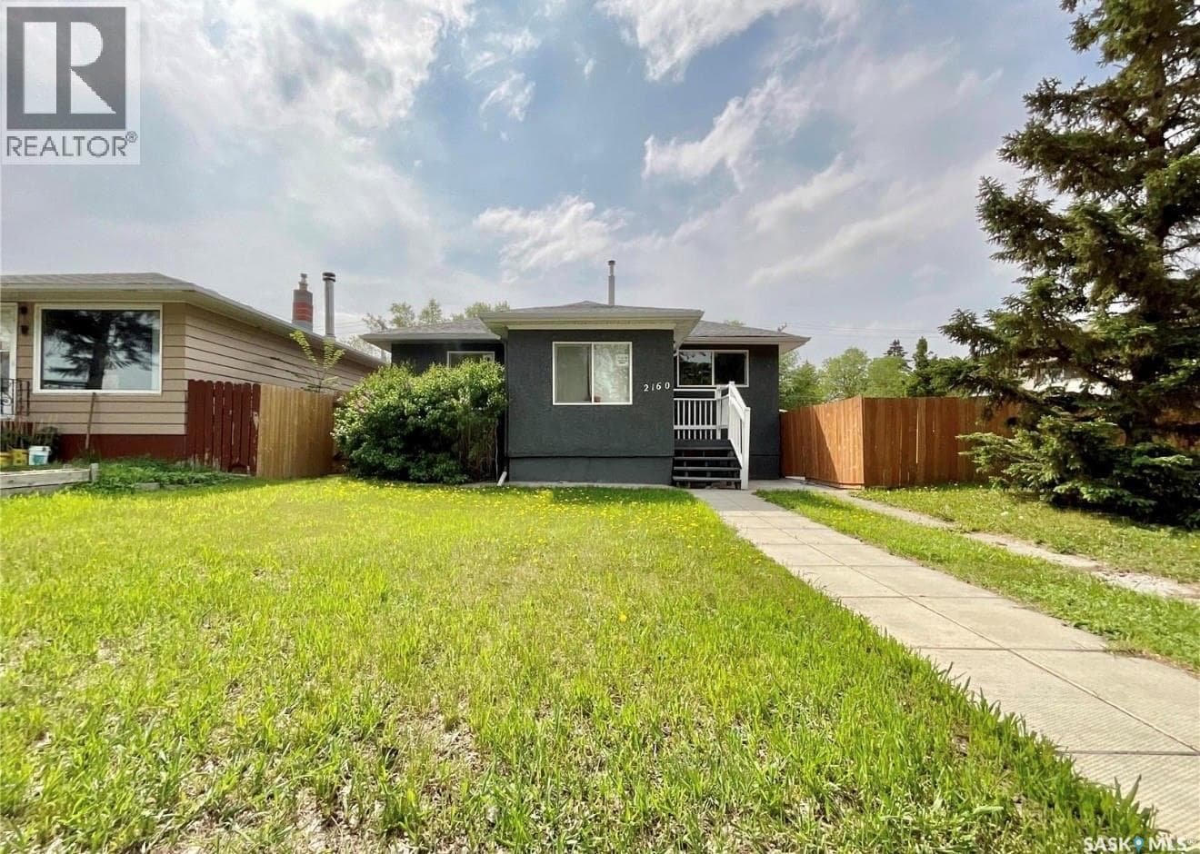 2160 Borden STREET — photo 2