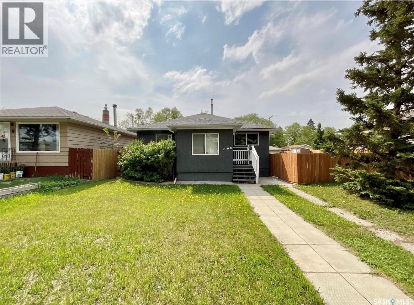 2160 Borden STREET — photo 3