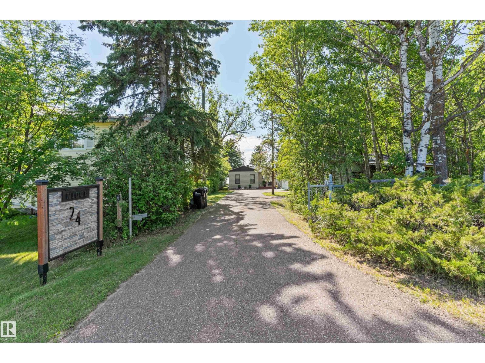 #24 52343 RGE ROAD 211 — photo 2