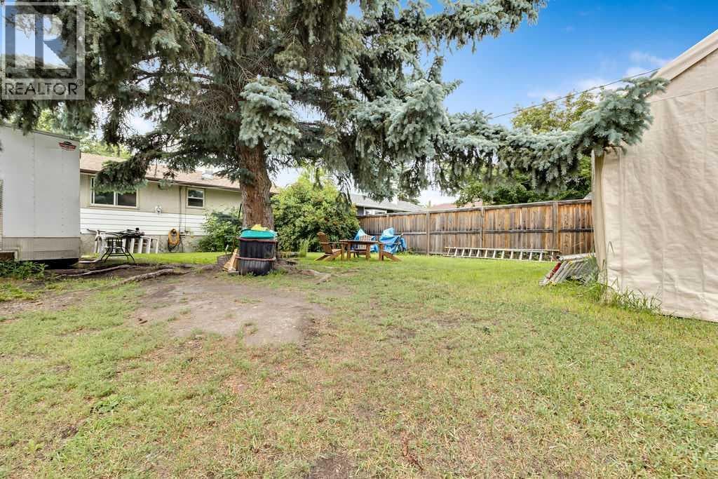 15 Glenway Drive SW — photo 5