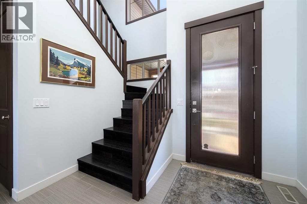 20 INGLE Close — photo 4