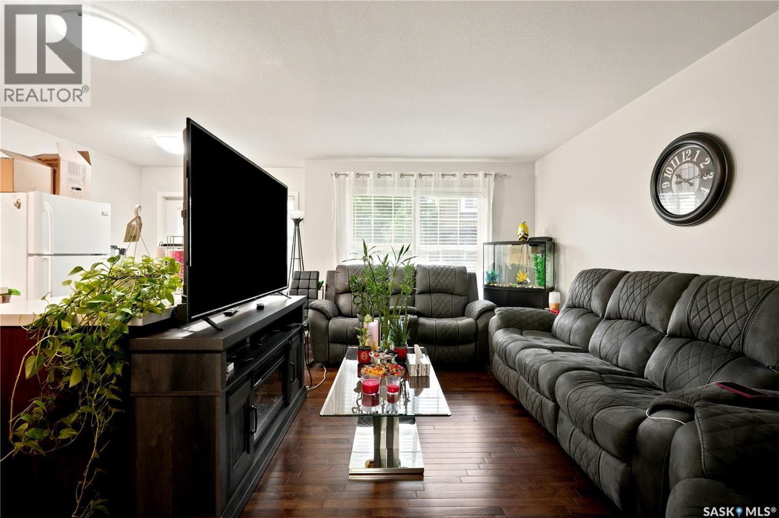 203 1555 Paton CRESCENT — photo 4