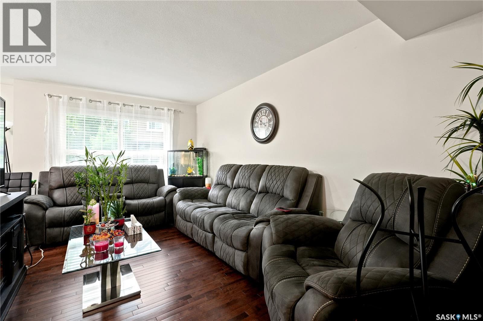 203 1555 Paton CRESCENT — photo 5