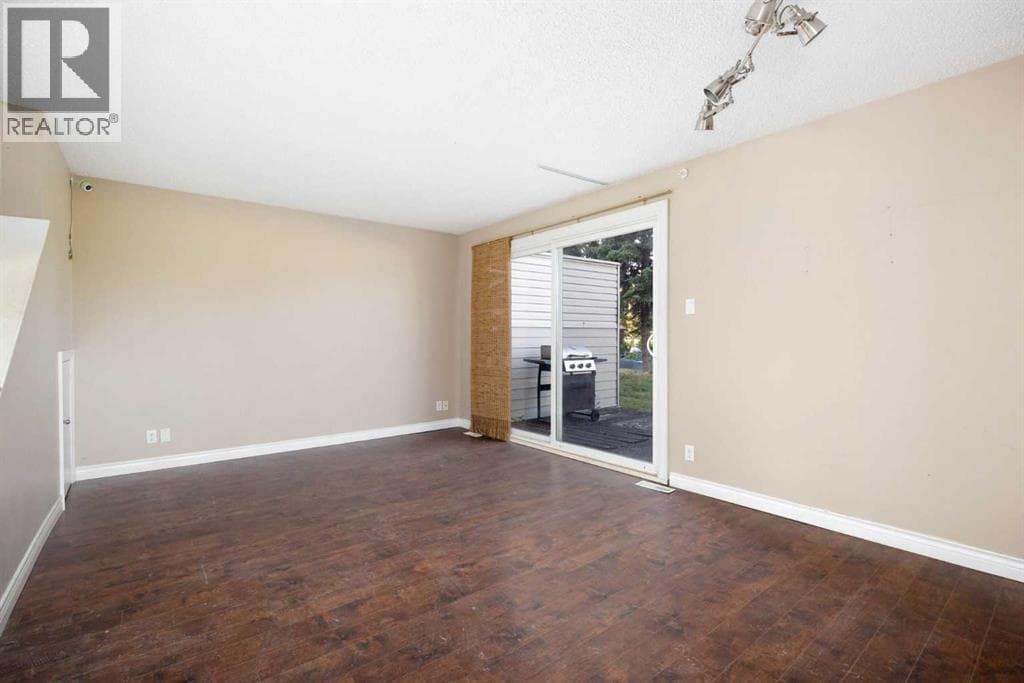 1522, 21 Macdonald Drive — photo 3