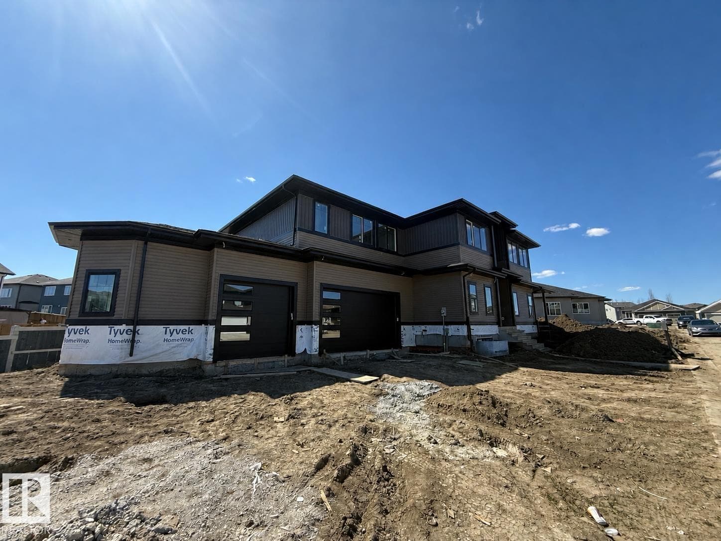 33 Harley WY NW — photo 4