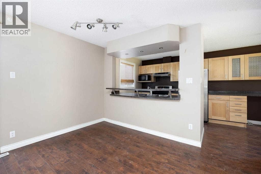 1522, 21 Macdonald Drive — photo 5