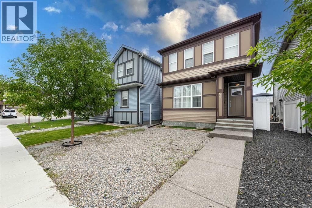 59 Cornerbrook Avenue NE — photo 2