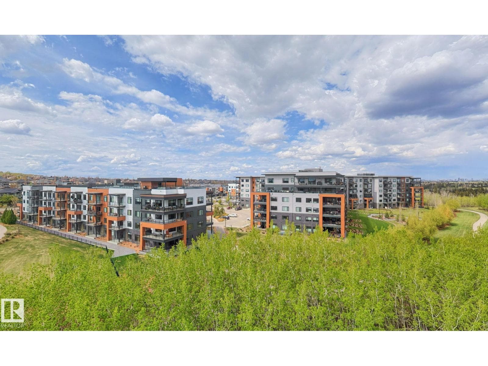 #311 7463 MAY CM NW — photo 2