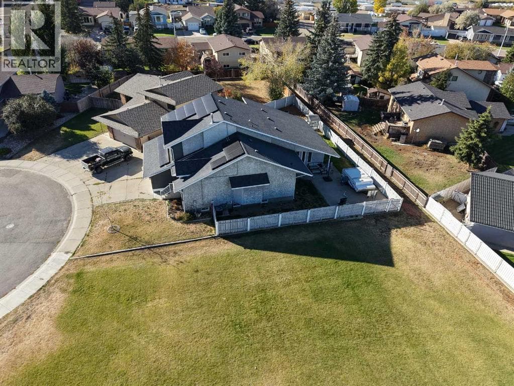 3930 Harmony Place — photo 2