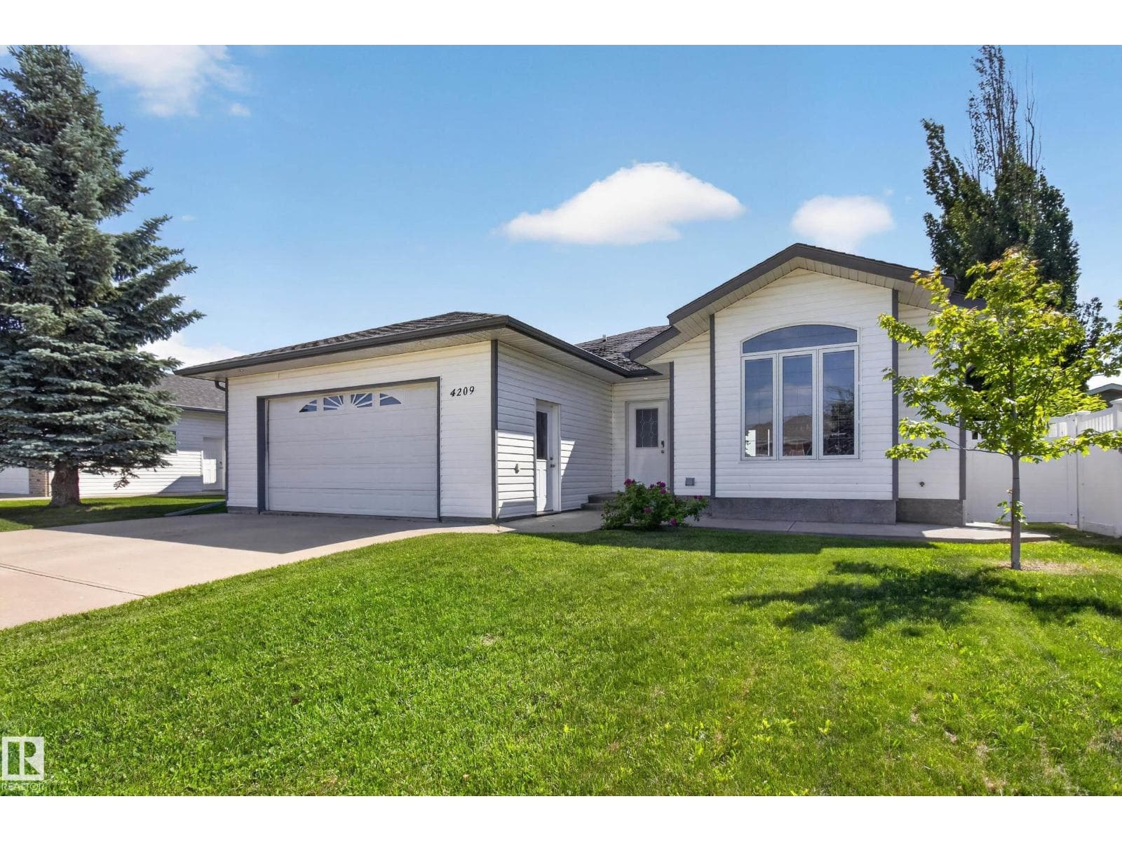 4209 46 ST