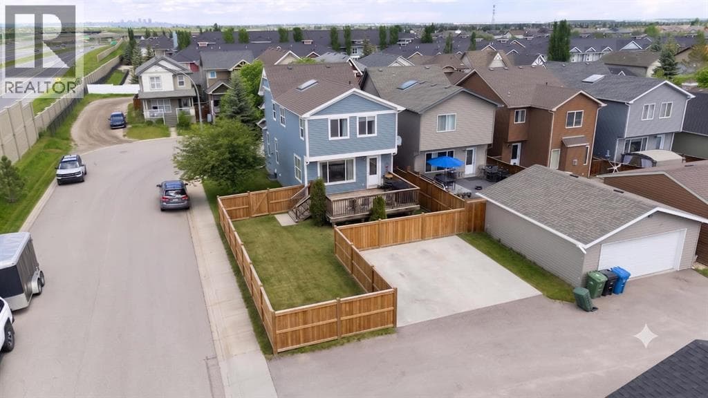 74 Auburn Bay Gardens SE — photo 4